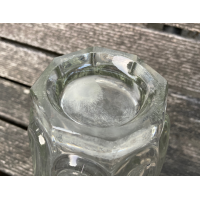 Václav Hanuš Rudolfova Hut vaas